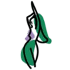Базови масла