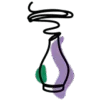 Дифузери