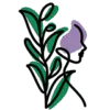 Флорални води