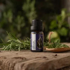 Rosemary