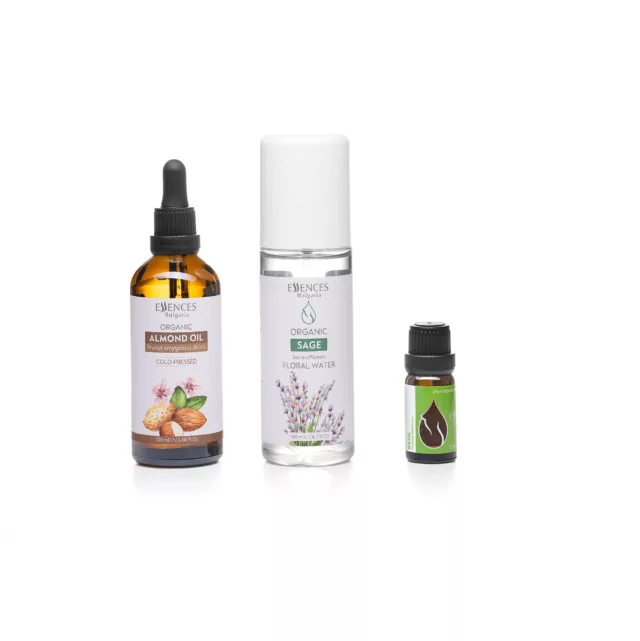 Set protiv kosopad