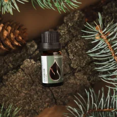 Silver fir 1x1