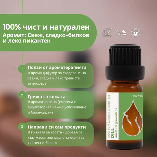 (bulgarian) dill infograph… (2)