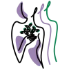 Sauna icon 500
